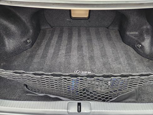 Used 2017 Lexus ES 350 image 43