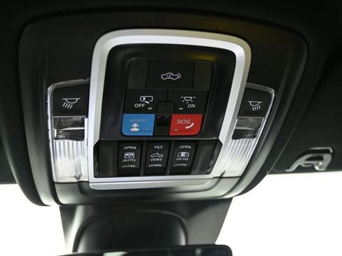 New 2026 RAM 2500 Power Wagon AWD/4WD image 31
