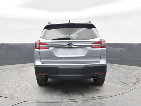 Used 2021 Subaru Ascent Premium w/ Convenience Package AWD/4WD image 11
