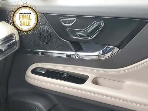 Certified 2023 Lincoln Corsair FWD image 24