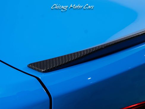 Used 2025 BMW M4 CS image 18