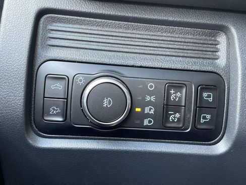 New 2026 Ford F350 Lariat image 29