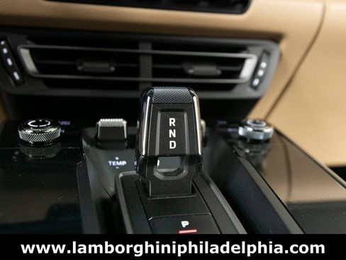 Used 2020 Porsche 911 Carrera S RWD image 26