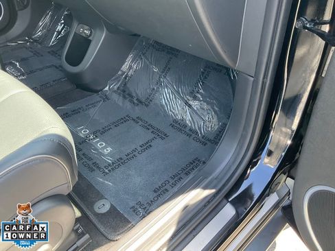 Used 2024 Hyundai Ioniq 5 Limited RWD image 64