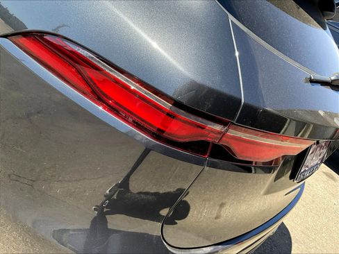 New 2026 Jaguar F-PACE R-Dynamic S image 22