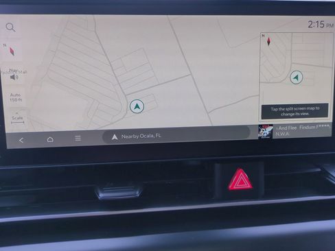 New 2026 Kia Carnival FWD image 21