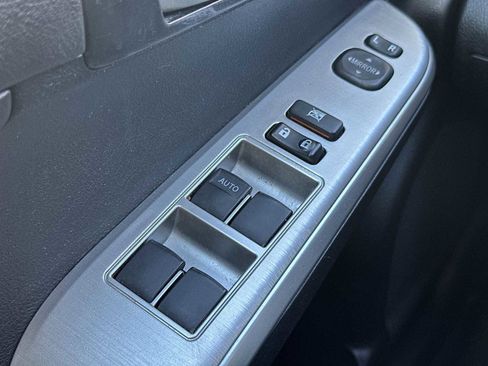 Used 2013 Toyota Camry SE image 15