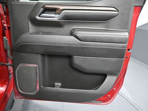 Used 2023 GMC Sierra 1500 Elevation w/ X31 Off-Road Package image 26