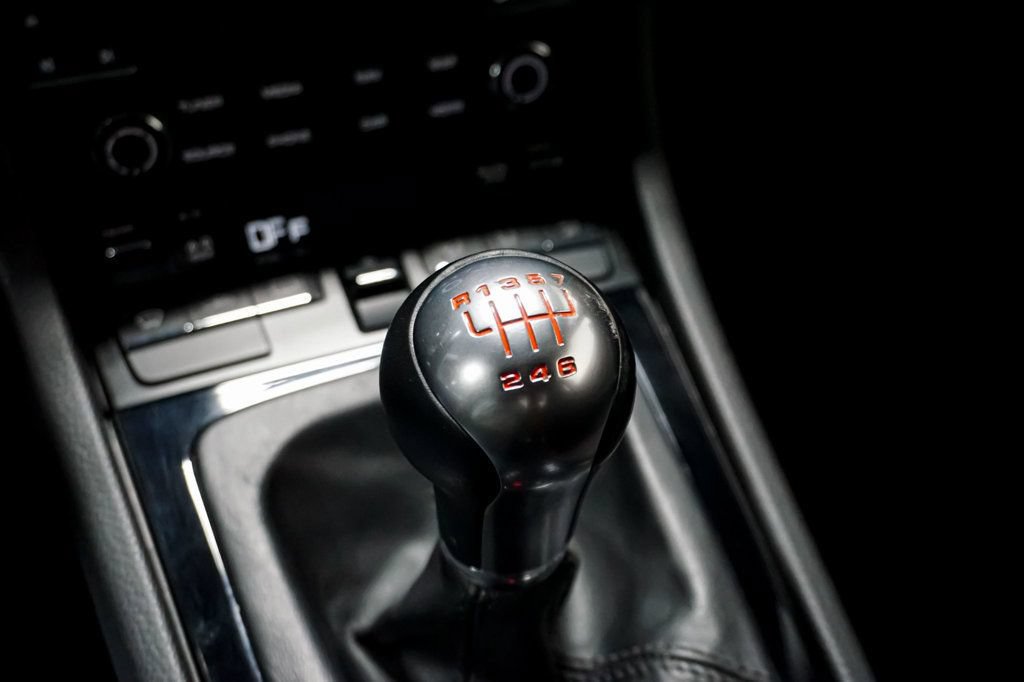Used 2018 Porsche 911 Carrera image 13