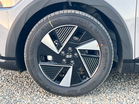 New 2026 Hyundai Ioniq 5 SE image 26