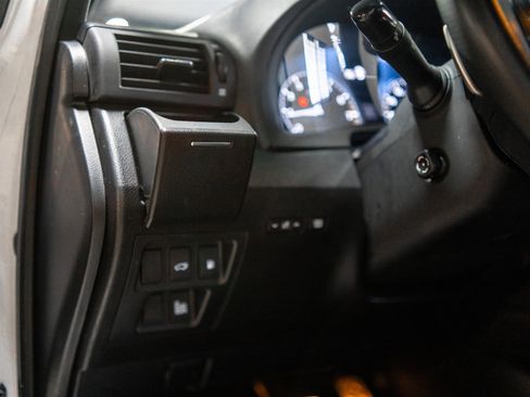 Used 2015 Lexus RX 350 F Sport w/ Navigation Package AWD/4WD image 26
