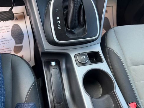 Used 2014 Ford Escape SE w/ Equipment Group 201A image 24