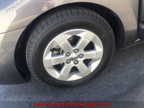 Used 2007 Toyota Prius image 23