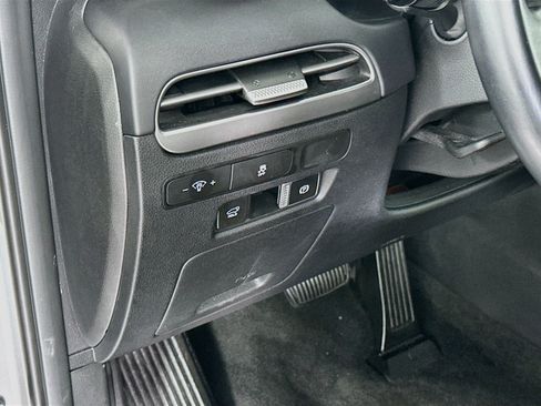 Used 2025 Hyundai Palisade SEL FWD image 17