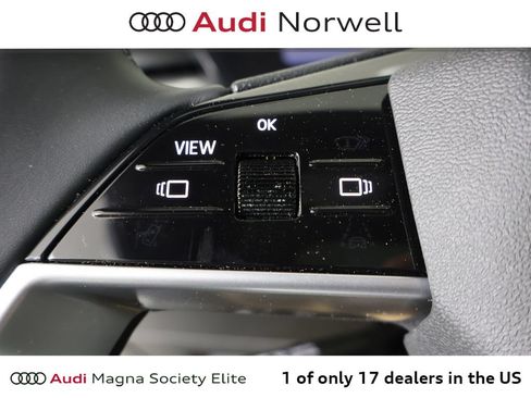 New 2026 Audi Q5 Premium AWD/4WD image 25