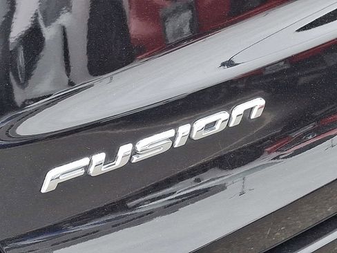 Used 2019 Ford Fusion S FWD image 28