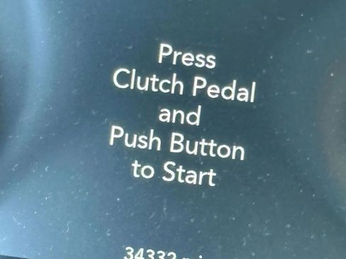 Used 2017 Dodge Challenger R/T w/ Quick Order Package 22P T/A image 16