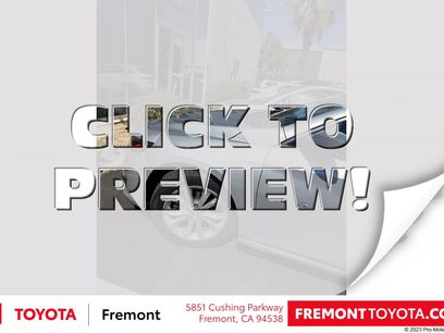 Used 2021 Chevrolet Malibu LT