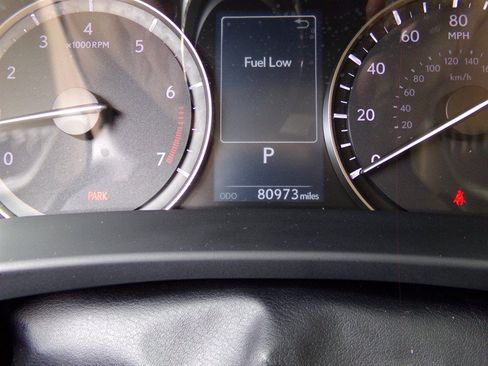 Used 2020 Lexus RX 350 FWD w/ Premium Package image 37