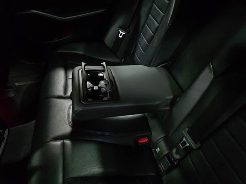 Used 2020 BMW M340i xDrive M340i xDrive AWD Sedan w/ Executive Package image 17