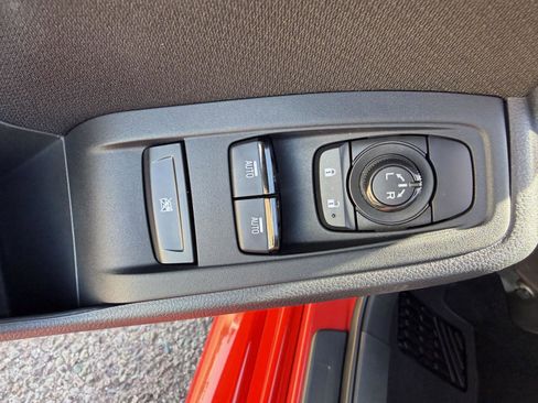 Used 2022 Toyota GR86 image 17