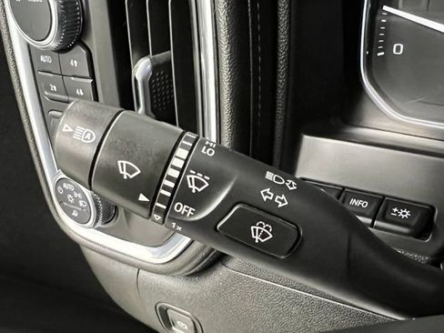 Used 2021 GMC Sierra 3500 Denali w/ Denali Black Diamond Edition AWD/4WD image 29