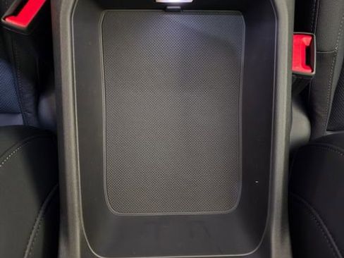 New 2026 Audi A6 Premium Plus image 24