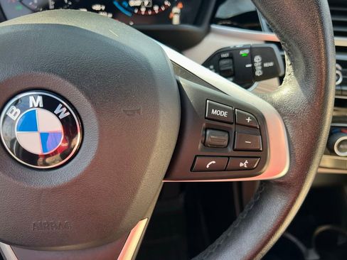 Used 2022 BMW X1 sDrive28i w/ Convenience Package image 44