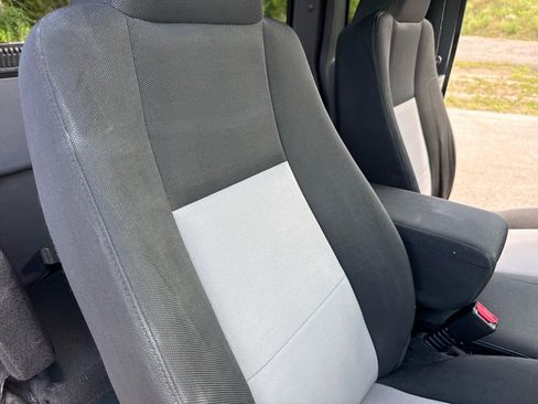 Used 2009 Ford Ranger XLT RWD image 25