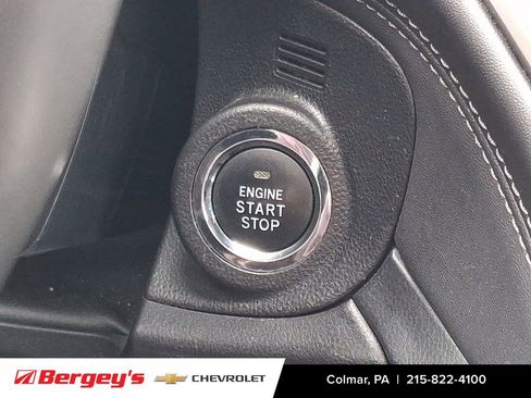 Used 2024 Subaru Outback Touring w/ Popular Package #2 image 28