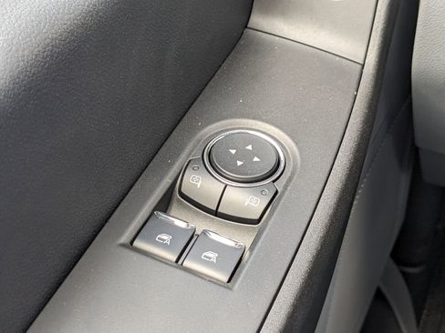 New 2024 Ford F550 2WD Regular Cab Super Duty image 22