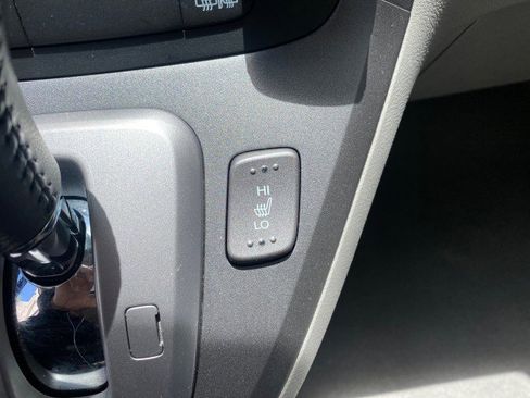 Used 2008 Honda CR-V EX-L image 51