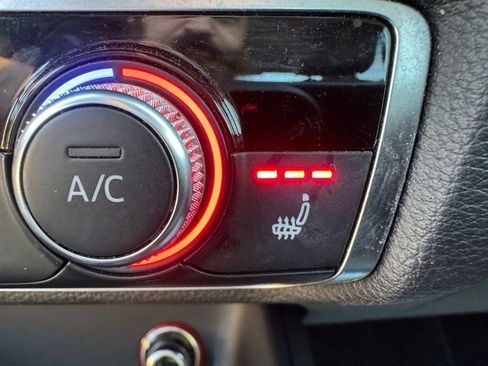 Used 2015 Audi A3 2.0T Premium w/ Audi MMI Navigation Plus image 21