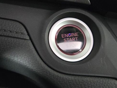 New 2026 Honda Odyssey EX-L image 17