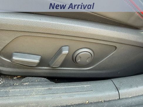 Used 2023 Hyundai Sonata SEL Plus FWD image 10