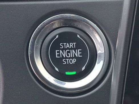 Used 2024 Chevrolet Blazer LT w/ Convenience Package image 22