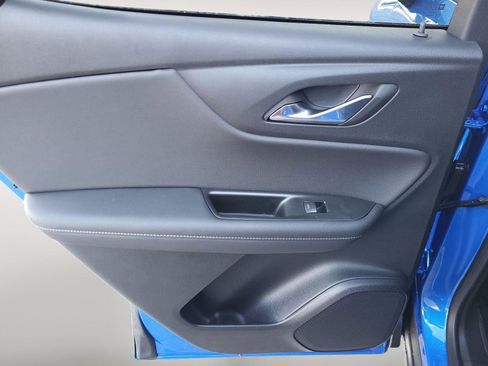 New 2026 Chevrolet Blazer LT w/ Convenience Package image 18