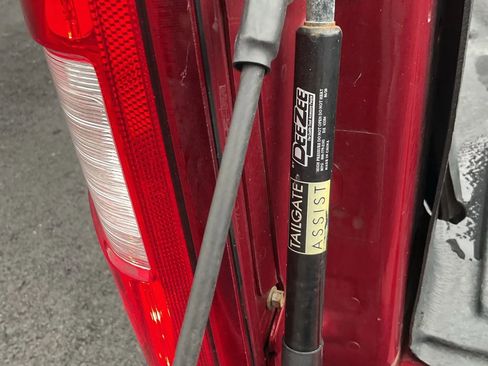 Used 2019 Ford F150 XLT w/ Equipment Group 302A Luxury image 17