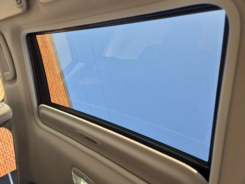 Certified 2024 Subaru Crosstrek 2.0i Premium image 19