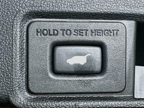 Used 2024 Acura RDX w/ Advance Package AWD/4WD image 32