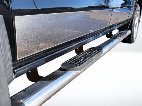 Used 2014 Chevrolet Silverado 1500 LT w/ LT Convenience Package image 10