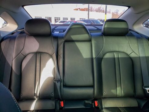 Used 2021 Hyundai Sonata Limited image 32