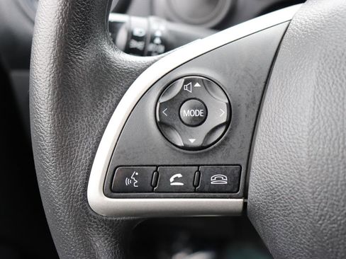 Used 2024 Mitsubishi Mirage ES image 26