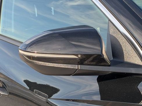 Used 2022 Hyundai Tucson SEL w/ Convenience Package image 33