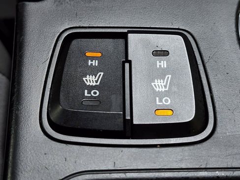 Used 2012 Hyundai Sonata Limited w/ Navigation Pkg FWD image 24