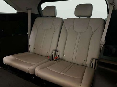 Used 2025 Kia Sorento S AWD/4WD image 69
