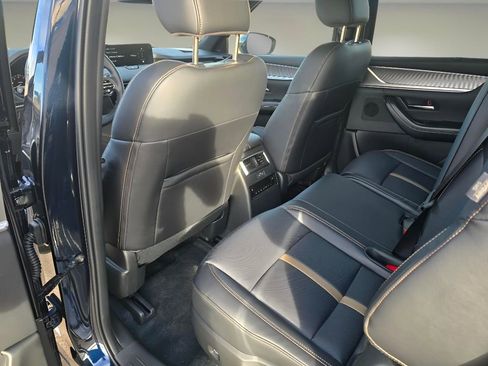 New 2026 MAZDA CX-90 3.3 Turbo w/ Premium Sport Pkg image 15