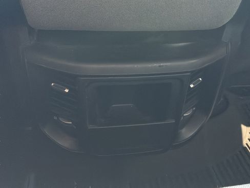 Used 2021 RAM 1500 Lone Star RWD image 16