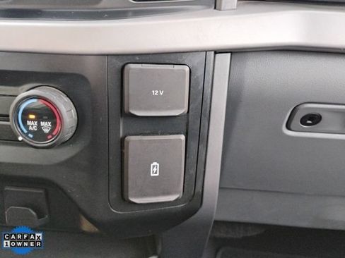 Used 2023 Ford F150 XLT AWD/4WD image 24