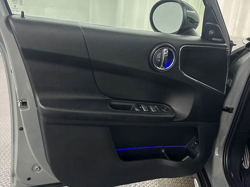 Used 2018 MINI Cooper Countryman ALL4 image 8